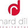 Richard Dilley Ltd.