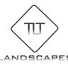 TLT Landscapes