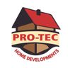 Pro-Tec Home Improvements