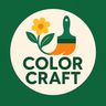Colorcraft