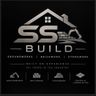 Ss build