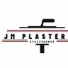 Jm plastering and building services