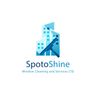 Spoto shine window cleaning and services LTD