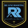 Reline Roofing