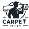 Local Carpet Fitter