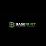 BuildBase