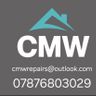 CMW Repairs