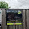 Dan Verity Property & Handyman Services