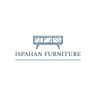 ISPAHAN FURNITURE LTD