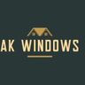 AK WINDOWS LONDON LTD