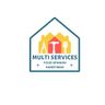 Multi services