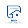 H&S Carpet and Flooring