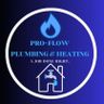 Pro-Flow Plumbing&Heating