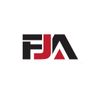 FJA Carpentry