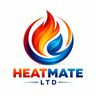 Heatmate Ltd