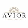 Avior