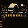 Rimnesa ltd