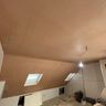 Zak Jacobs Plastering