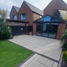 K DIXON GROUNDWORKS LTD