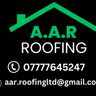 AAR Roofing