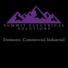 WL electrical