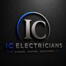 IC Electricians