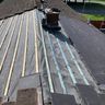 one way Home improvements