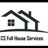 CS Full House Services