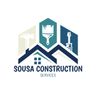 Sousa Construction Services