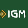 IGM