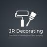 JR Decorating