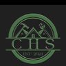 CHS Handyman Services