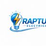 Rapture Electrical