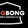 Bing Bong Property Services ltd
