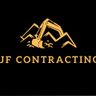 Sjf contracting
