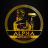 Alpha Painting Decorating services