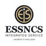 ESSNCS integrated service limited