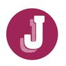 JLS Plumbing Ltd