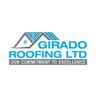 GIRADO ROOFING LTD