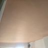 Sam Plastering & Painting Ltd