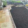 Hx civils Ltd