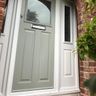 Madden Window Solutions
