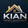 kian property Maintenance
