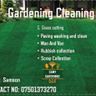 Samy cleaner