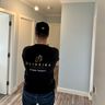 Oliveira Construction