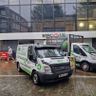 SW Property Maintenance