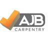 AJB carpentry