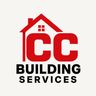 C C  building services