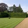AEM Landscapes