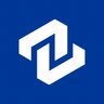 Zhu Construction LTD